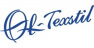 Ol-texstil Волгоград